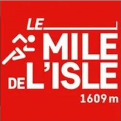 Le mile & five de l'Isle