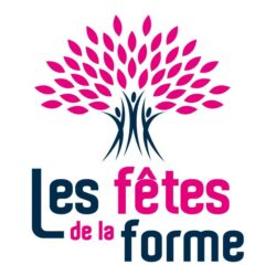 Les fêtes de la Forme