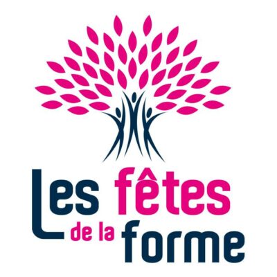 Les fêtes de la Forme