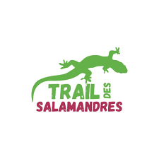 Trail des Salamandres - Sorbiers