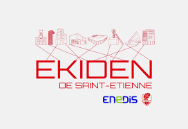 Ekiden de St Etienne