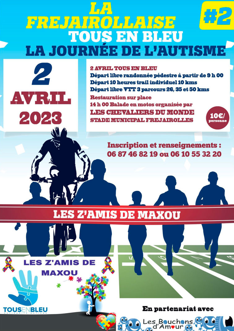 La Frejairollaise La Frejairollaise