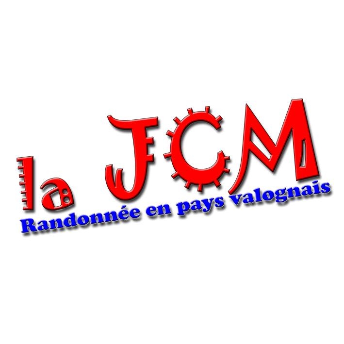 La JCM randonnée en Pays Valognais La JCM randonnée en Pays Valognais