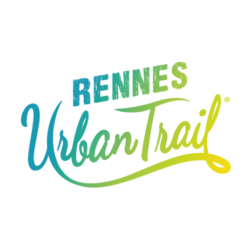 Rennes urban trail