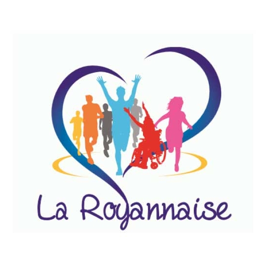 La royannaise La royannaise