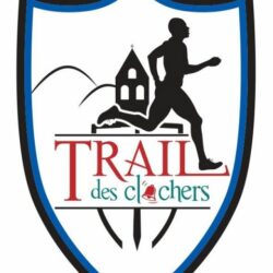 Trail des Clochers