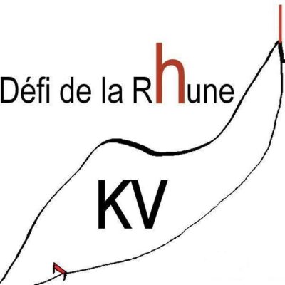 Défi de la Rhune