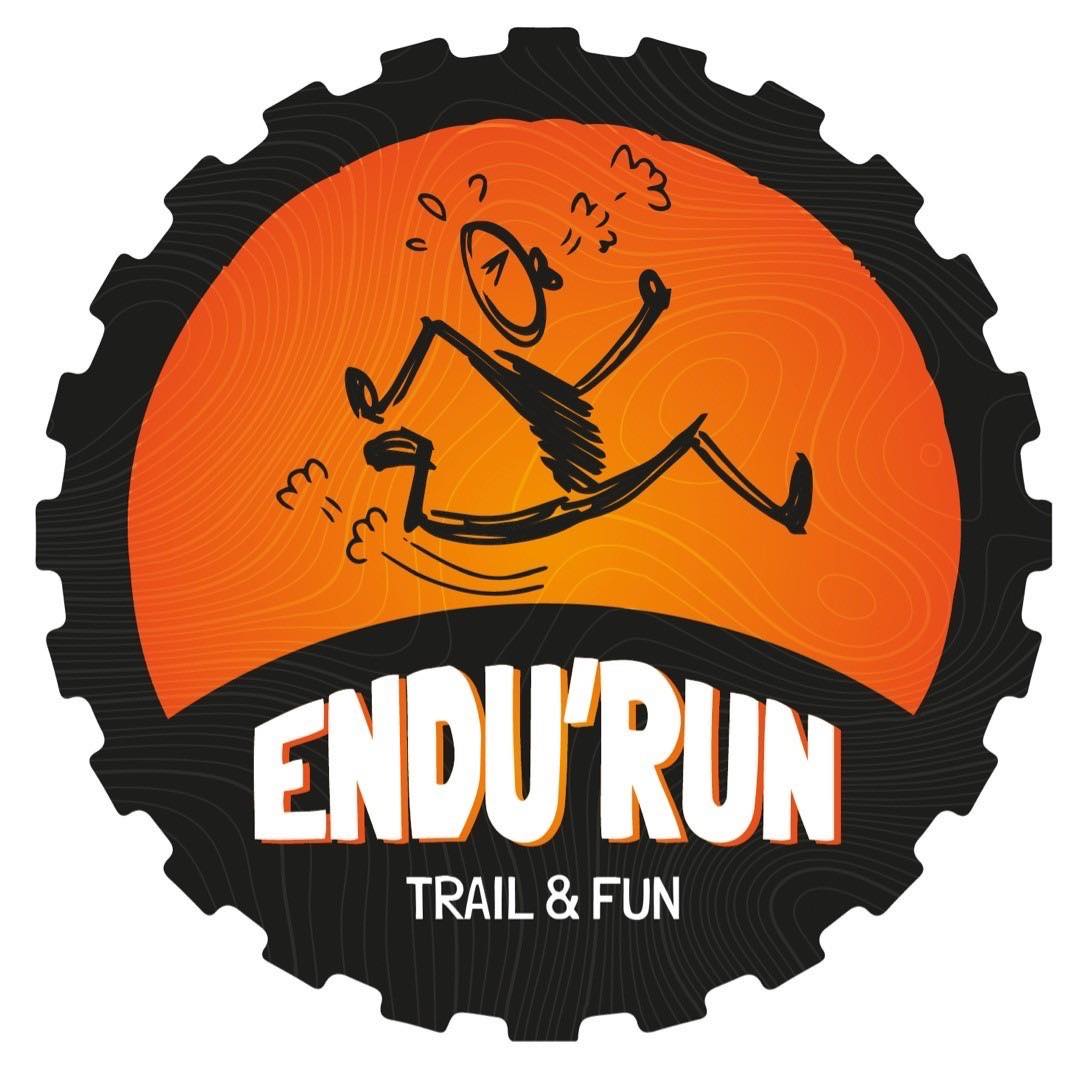 Endu’run Endu'run