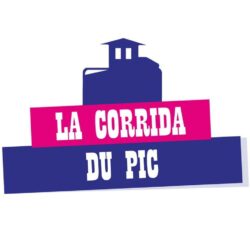 Corrida du pic