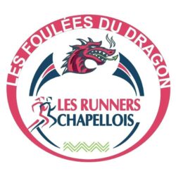 Foulées du Dragon