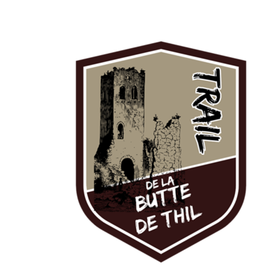 Trail de la Butte de Thil