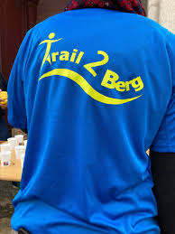 Trail 2 Berg