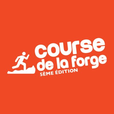 Course de la Forge