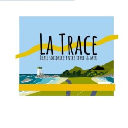 La Trace - Tregunc