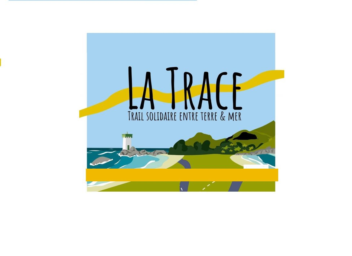 La Trace – Tregunc La Trace - Tregunc