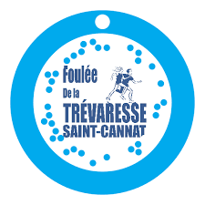 Foulées de la Trevaresse