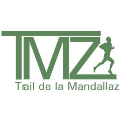 Trail de la mandallaz