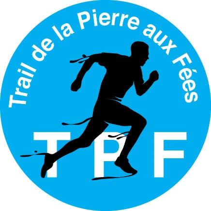 Trail de la Pierre au Fées - Ponchon