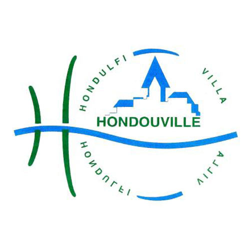 Trail de l’Iton Trail de l'Iton