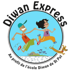 Diwan express