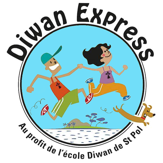 Diwan express