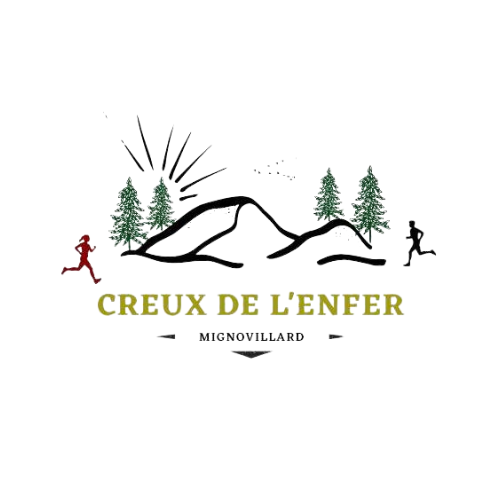 Le Creux de l’Enfer Le Creux de l'Enfer