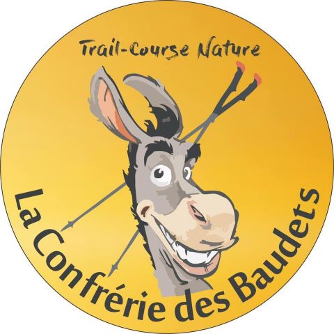 Trail de la forêt de saint gobain Trail de la forêt de saint gobain