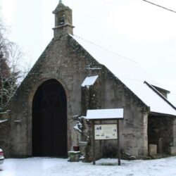 Foulées de Saint Antoine