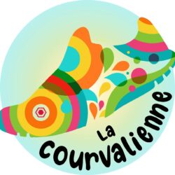 La courvalienne