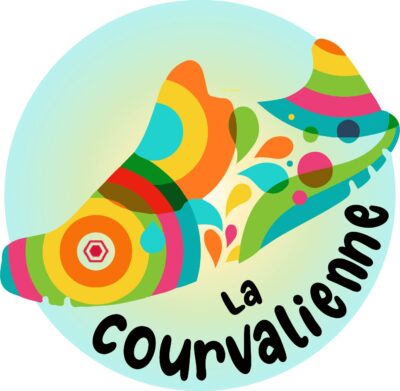 La courvalienne