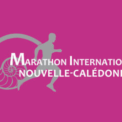 Marathon de Nouméa