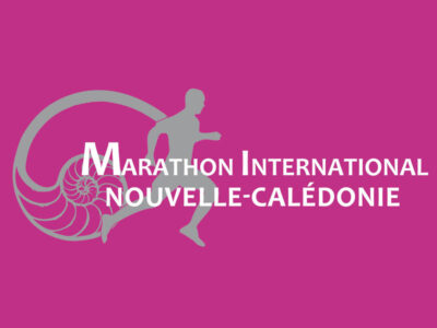 Marathon de Nouméa