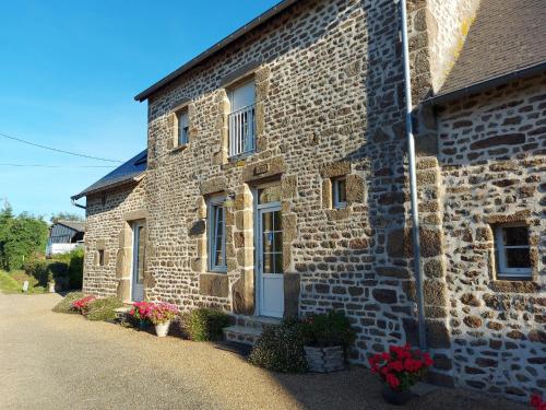 La Oisselienne La Oisselienne