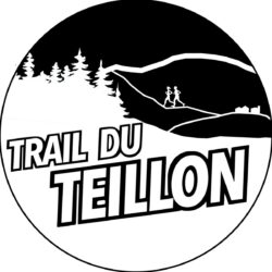 trail du Teillon