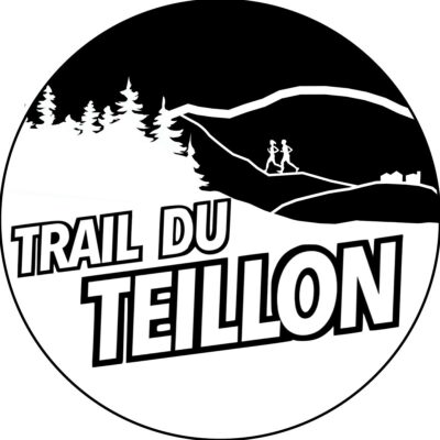 trail du Teillon