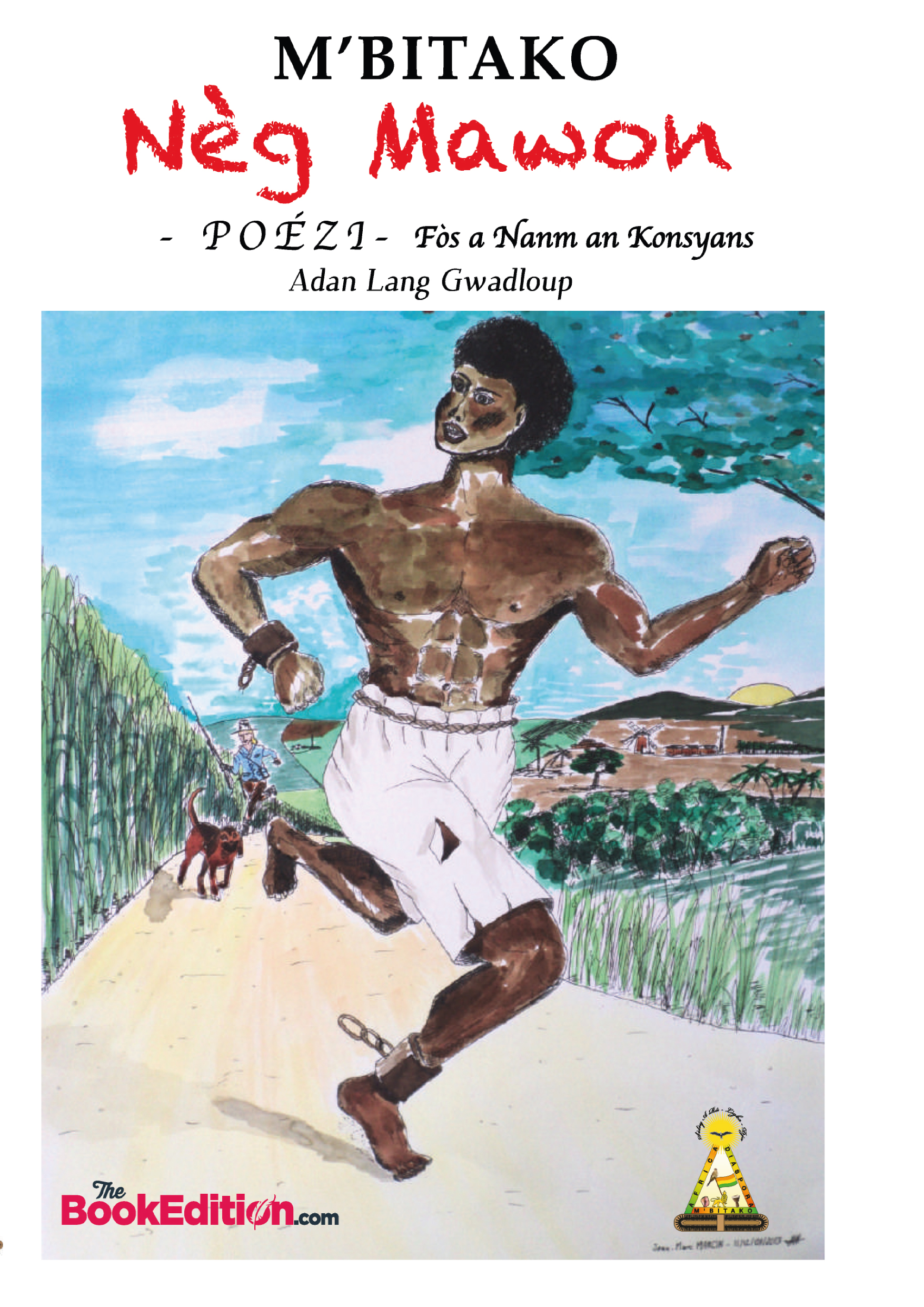 Runs entre amis du mercredi Runs entre amis du mercredi