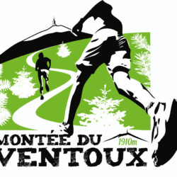 Montée du Ventoux