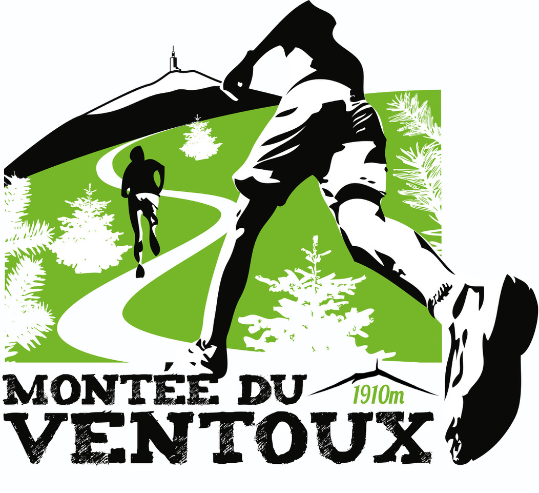 Montée du Ventoux