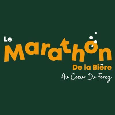 Marathon de la Bière