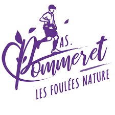 Foulees nature de Pommeret