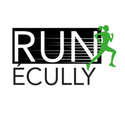 Run Ecully