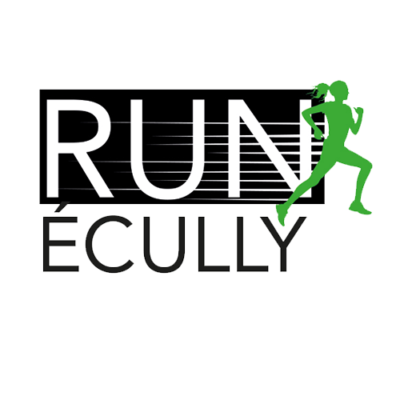 Run Ecully