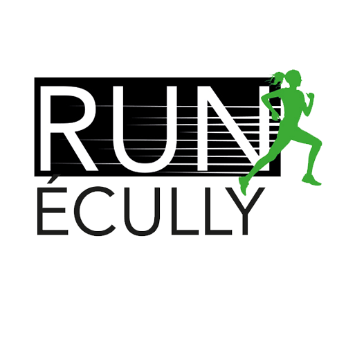 Run Ecully Run Ecully