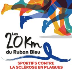 Les courses du Ruban Bleu