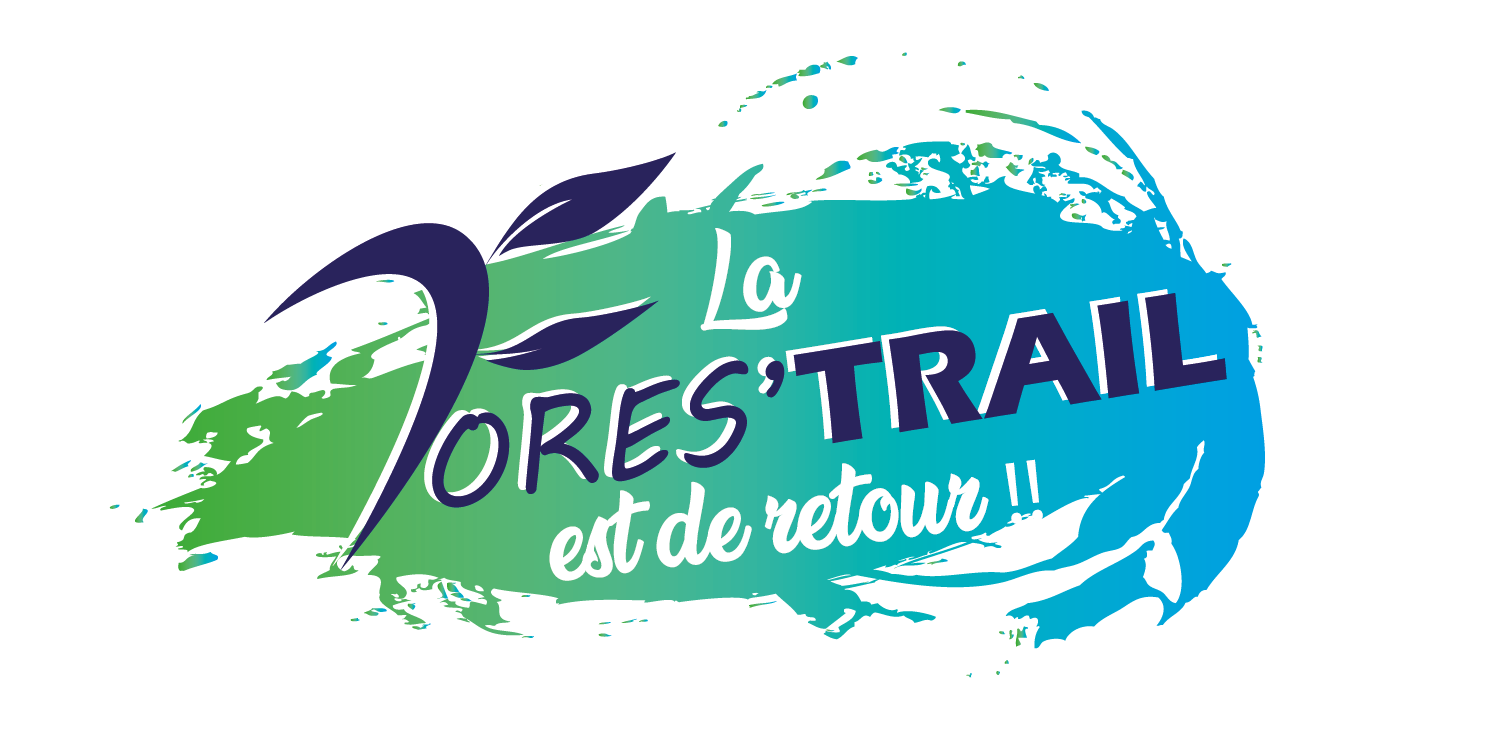 Fores’trail – Guines Fores’trail – Guines