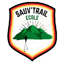 Sauv'trail de l'école