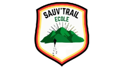 Sauv'trail de l'école