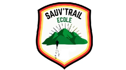 Sauv’trail de l’école Sauv'trail de l'école