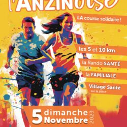 L'Anzinoise