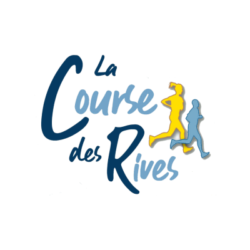 Course des Rives -Thonon les Bains